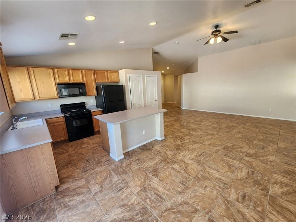616 Seneca Ridge Ave - Photo 6 of 36