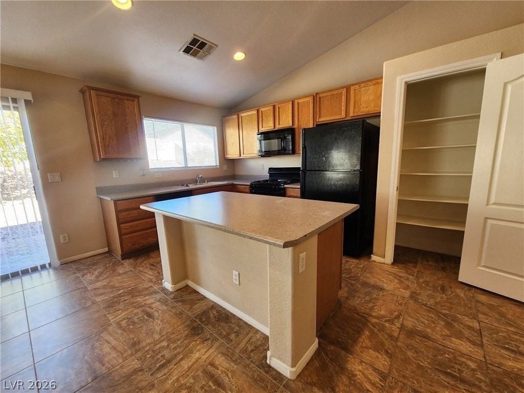 616 Seneca Ridge Ave - Photo 7 of 36