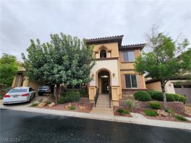 2713 Cyrano St - Photo 1 of 1