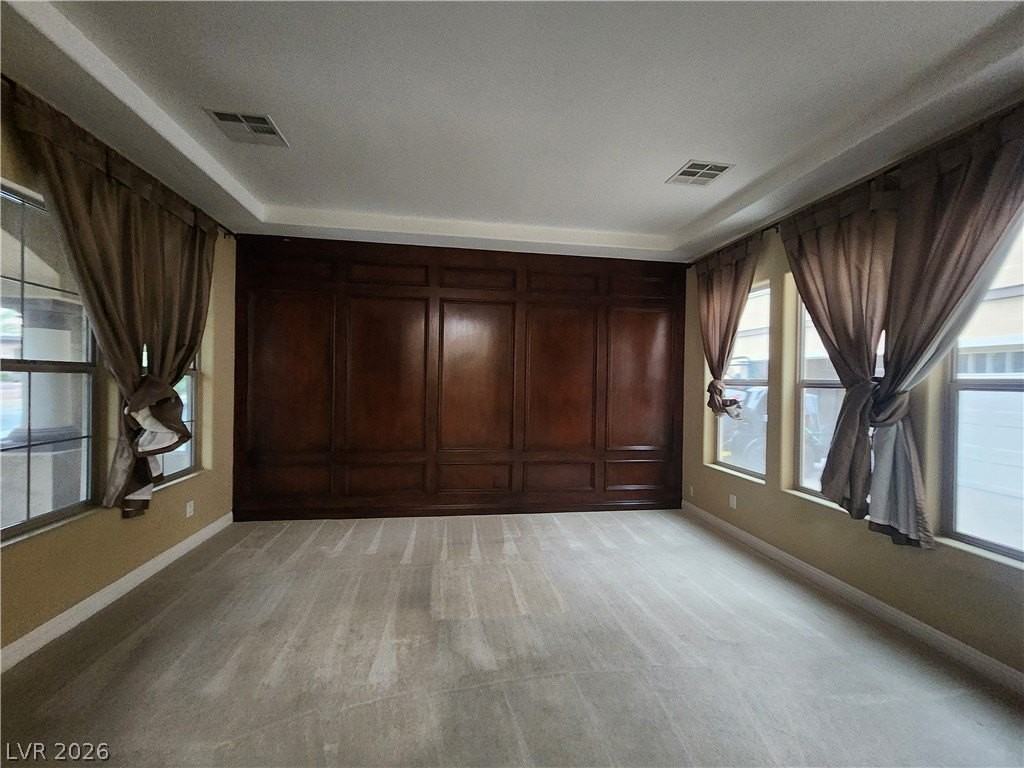 2713 Cyrano St - Photo 2 of 50