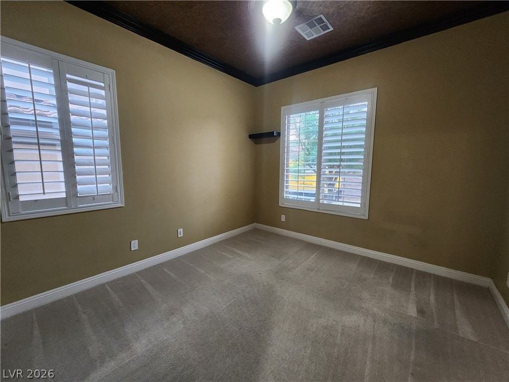 2713 Cyrano St - Photo 3 of 50