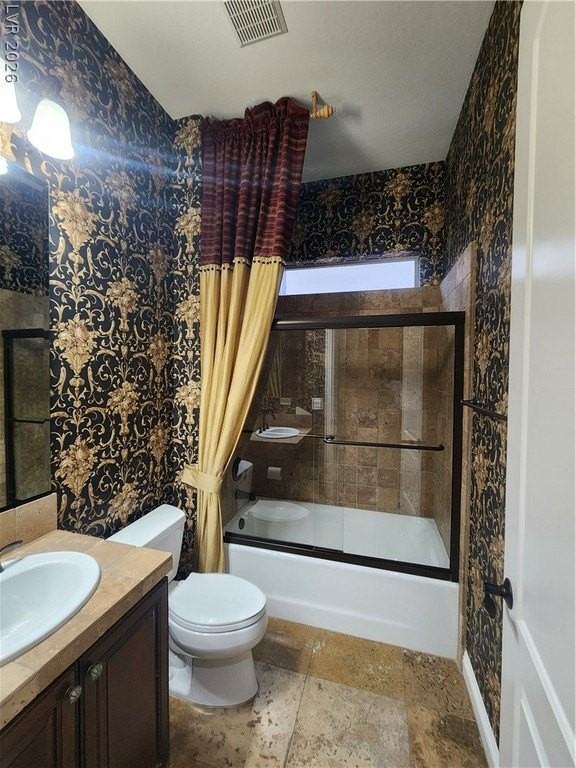 2713 Cyrano St - Photo 4 of 50