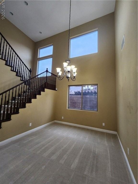 2713 Cyrano St - Photo 5 of 50