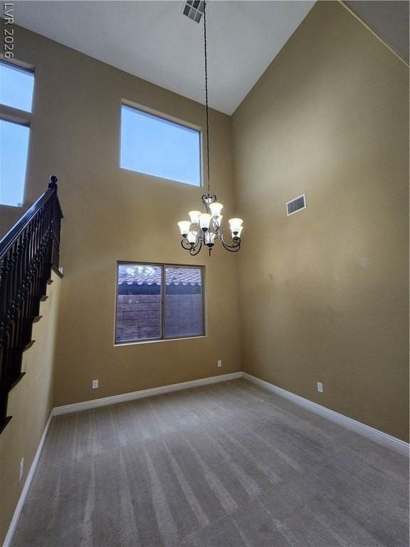 2713 Cyrano St - Photo 6 of 50
