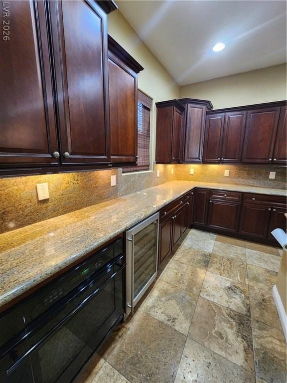 2713 Cyrano St - Photo 7 of 50