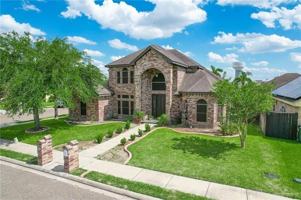 featured image of 2438 E 5th St