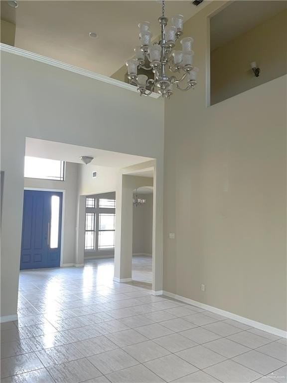 2438 E 5th St - Photo 5 of 7