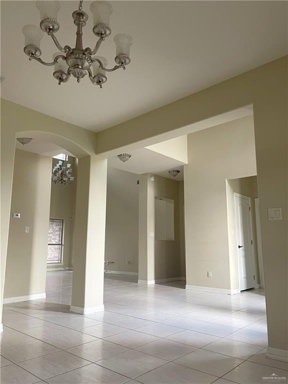 2438 E 5th St - Photo 6 of 7