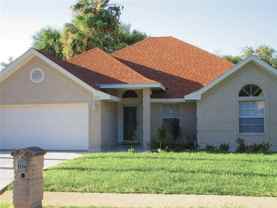 1216 Heron Ct - Photo 1 of 1