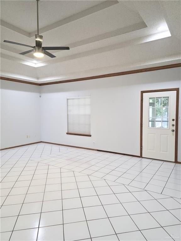 1216 Heron Ct - Photo 2 of 24