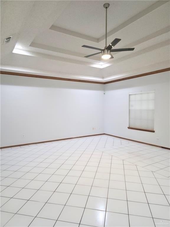 1216 Heron Ct - Photo 3 of 24