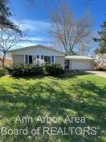 2912 Renfrew St - Photo 1 of 1