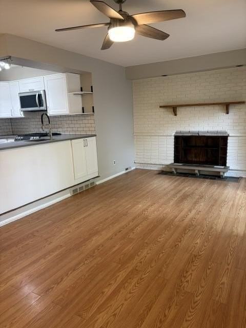 2912 Renfrew St - Photo 2 of 21