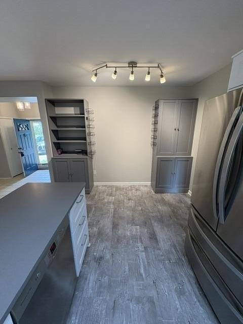 2912 Renfrew St - Photo 5 of 21