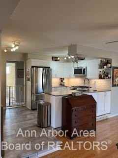 2912 Renfrew St - Photo 6 of 21