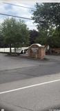1695 Shoemaker Dr - Photo 1 of 1