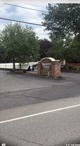 1695 Shoemaker Dr - Photo 1 of 1