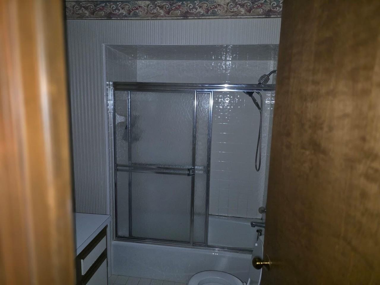 1695 Shoemaker Dr - Photo 3 of 15