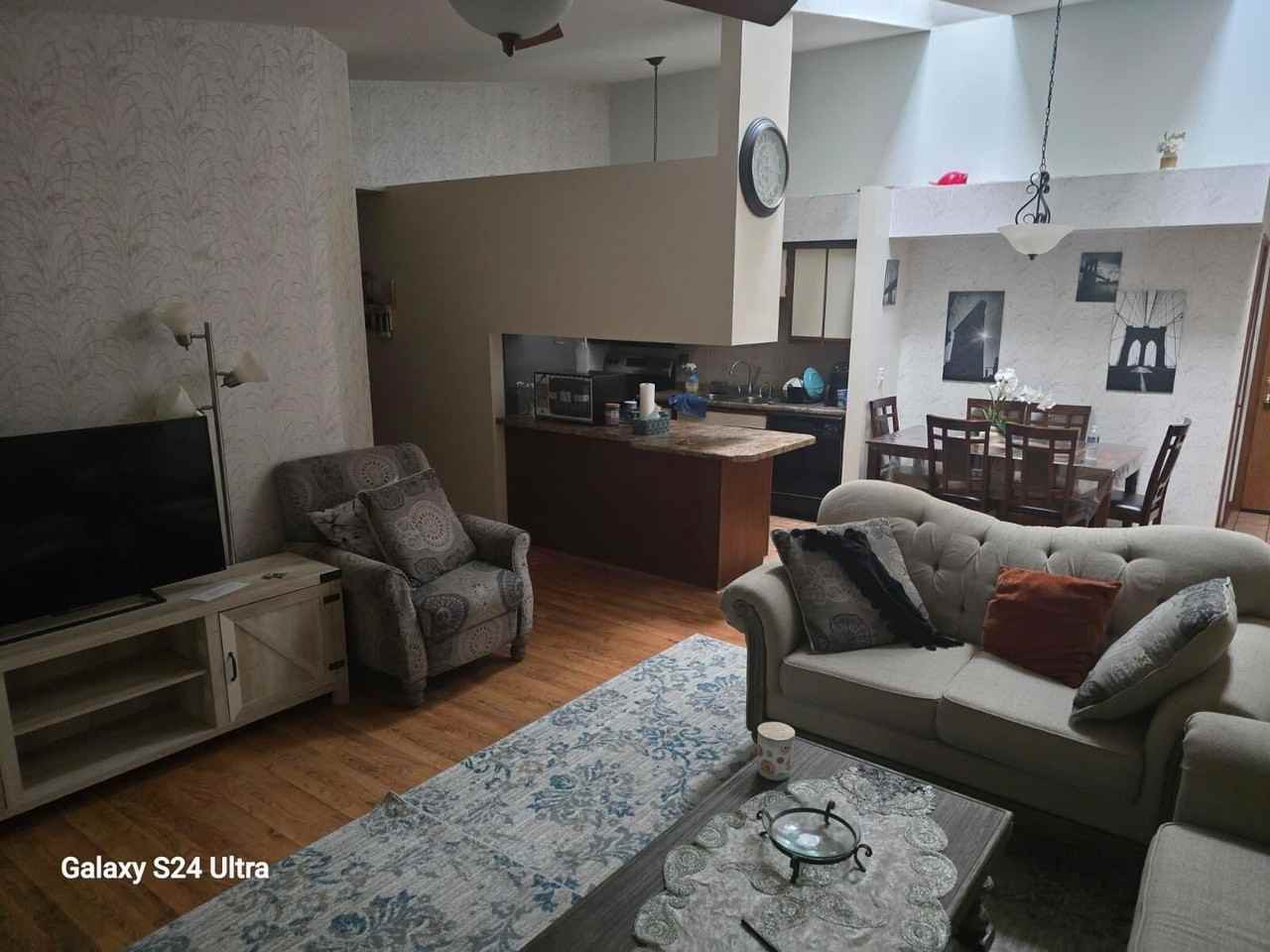 1695 Shoemaker Dr - Photo 5 of 15