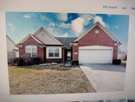 38619 Watson Cir - Photo 1 of 1