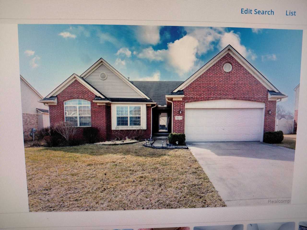 38619 Watson Cir - Photo 2 of 21