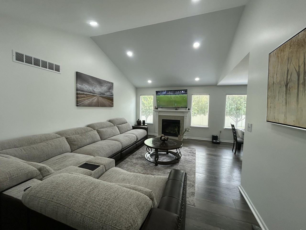 38619 Watson Cir - Photo 3 of 21