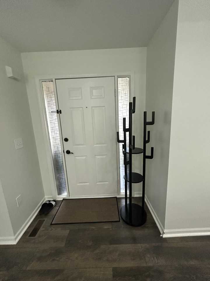 38619 Watson Cir - Photo 4 of 21