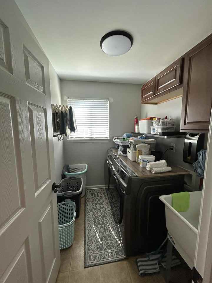 38619 Watson Cir - Photo 5 of 21
