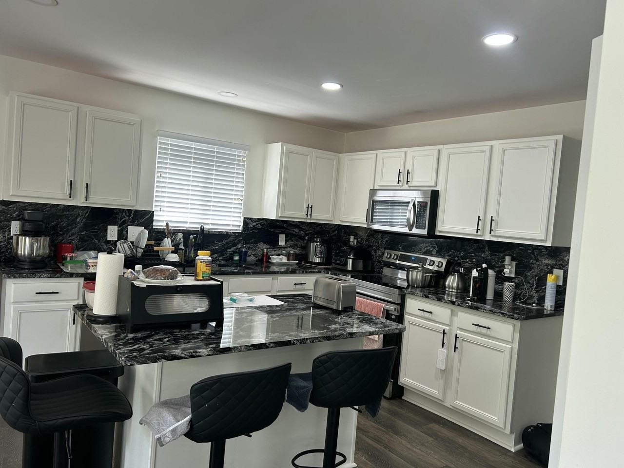 38619 Watson Cir - Photo 6 of 21
