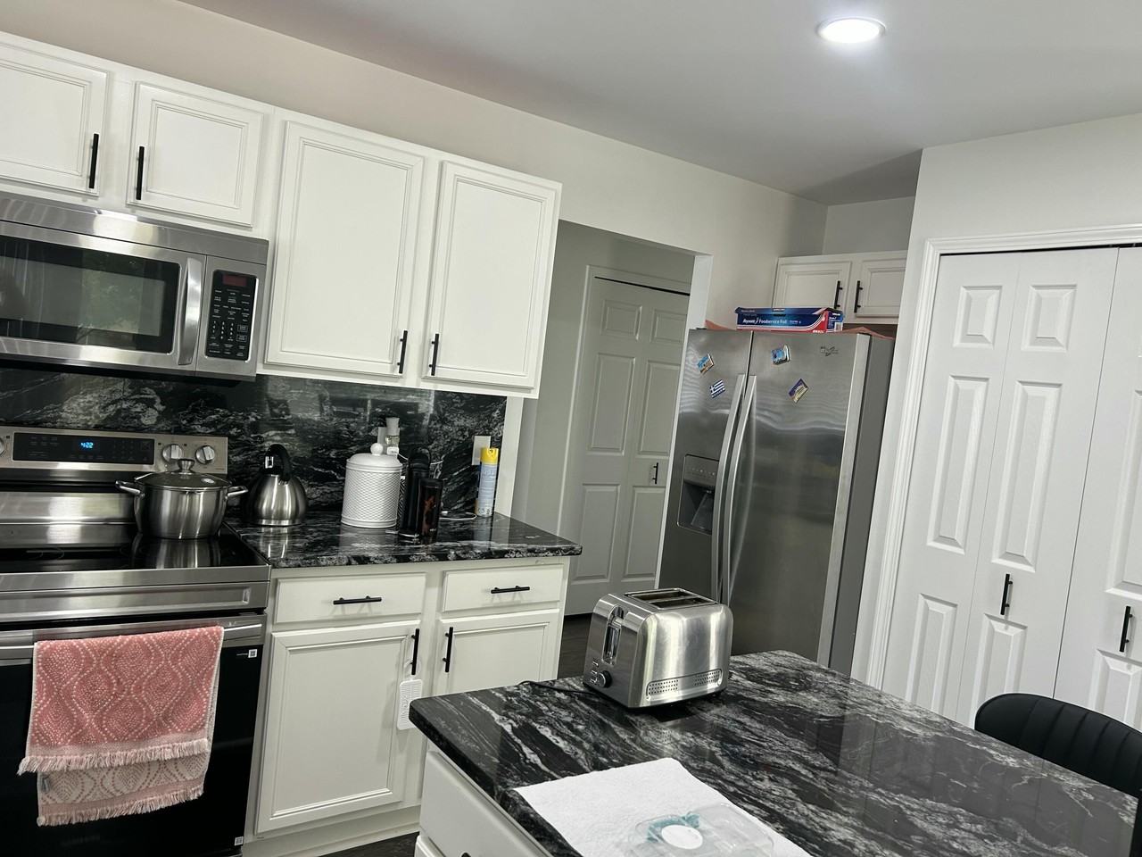 38619 Watson Cir - Photo 7 of 21