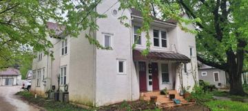 featured image of 616 S Fremont Ave