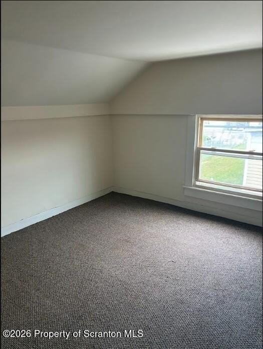 1020 Farber Ct - Photo 4 of 9