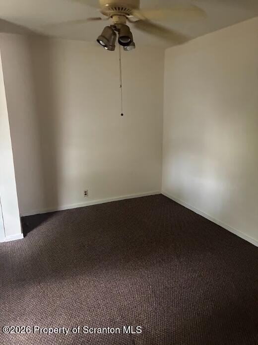 1020 Farber Ct - Photo 6 of 9