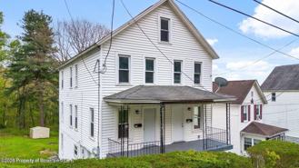 144 Jefferson St - Photo 1 of 1
