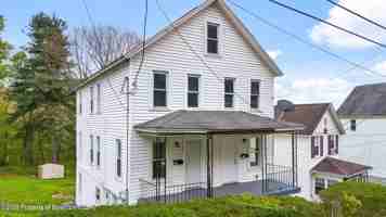 featured image of 146 Jefferson St