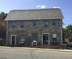 featured image of 329 High St