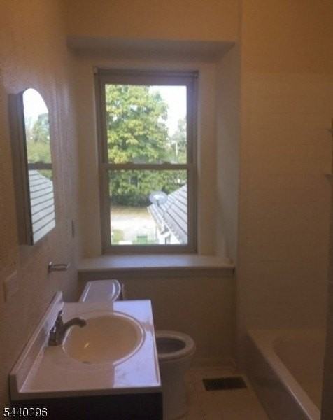 329 High St - Photo 5 of 11