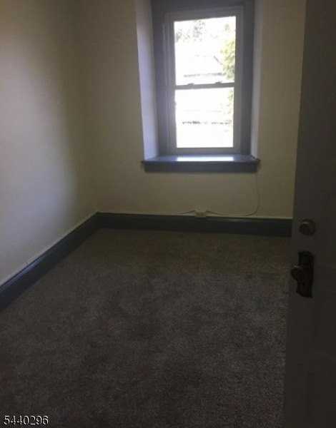 329 High St - Photo 6 of 11