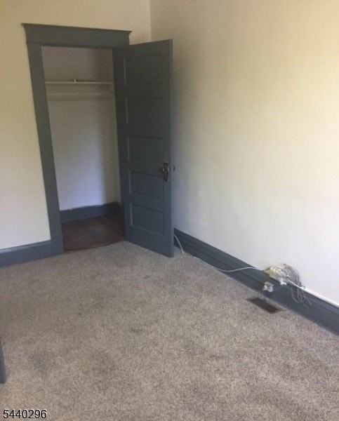 329 High St - Photo 7 of 11