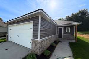 featured image of 128 Challenger Way