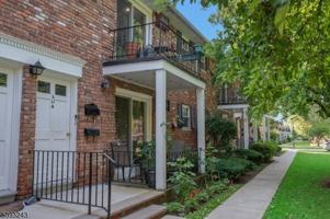 featured image of 320 South St