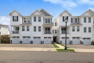 121 Sequoia Dr - Photo 1 of 1