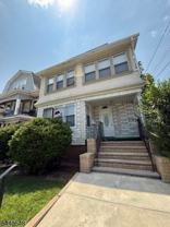 86 Mapes Ave #1 - Photo 1 of 1