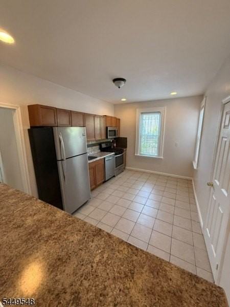 86 Mapes Ave #1 - Photo 3 of 11
