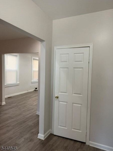86 Mapes Ave #1 - Photo 5 of 11