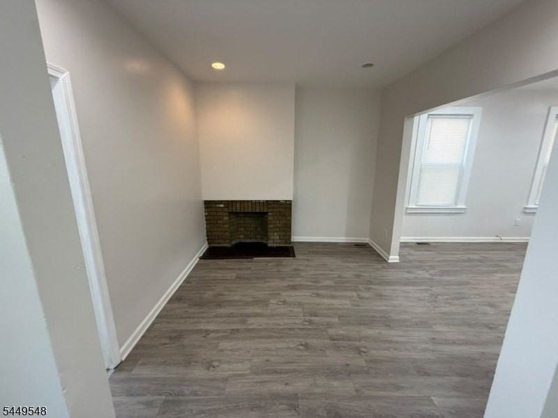 86 Mapes Ave #1 - Photo 6 of 11