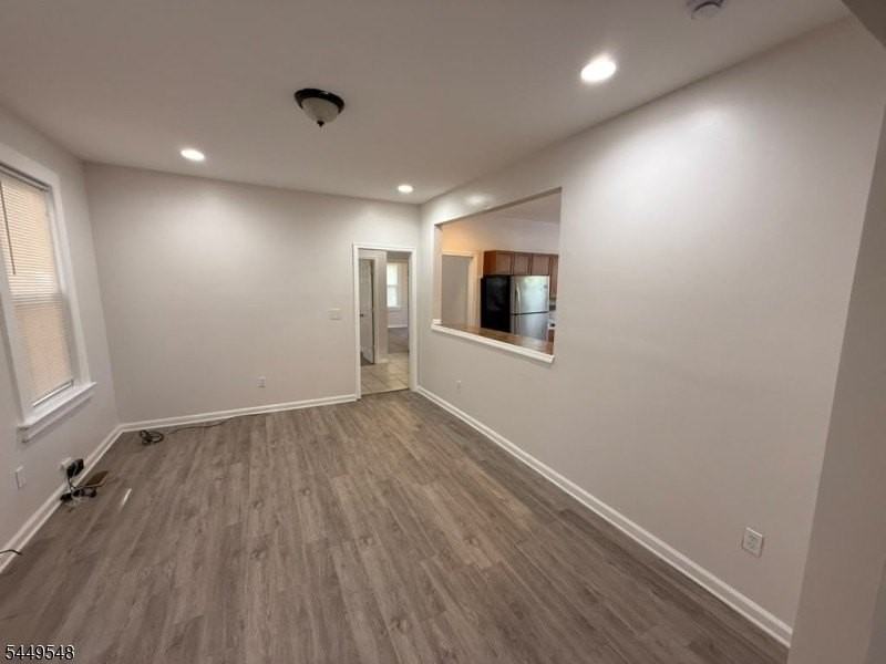 86 Mapes Ave #1 - Photo 7 of 11