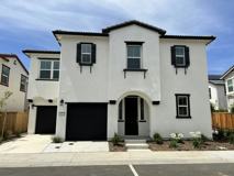 3512 Jeffrey Pine Lane - Photo 1 of 1