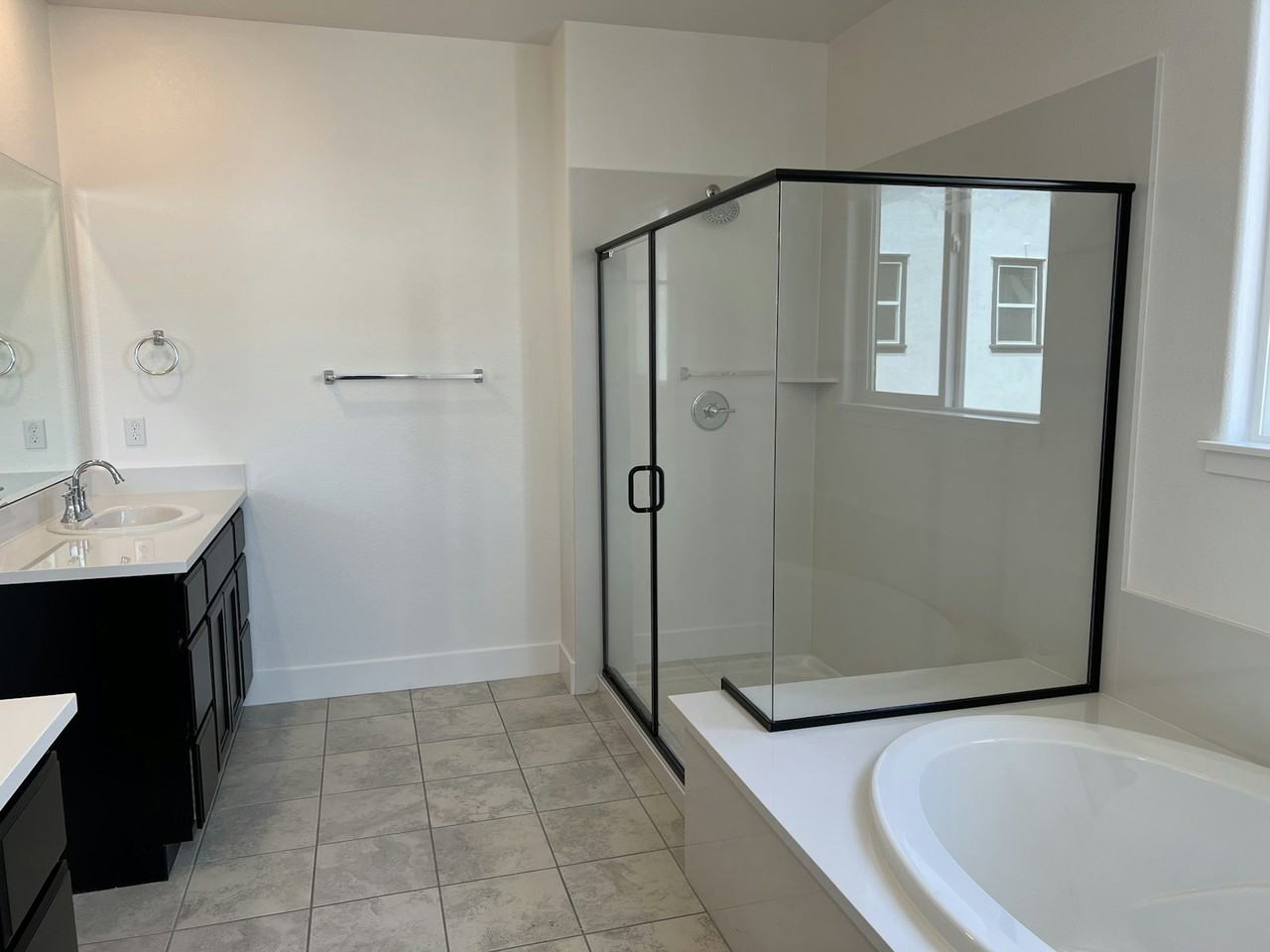 3512 Jeffrey Pine Lane - Photo 3 of 12