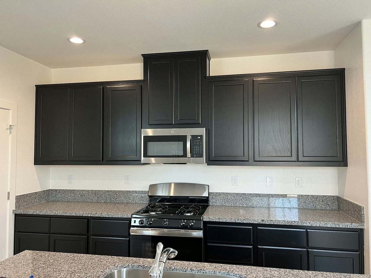 3512 Jeffrey Pine Lane - Photo 6 of 12